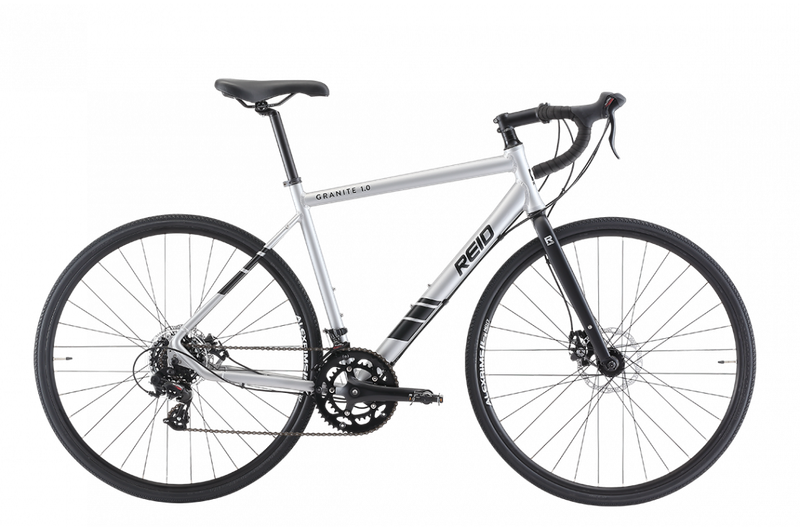 gravel bike gumtree